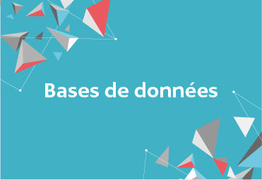 Base Marque - Rechercher Une Marque